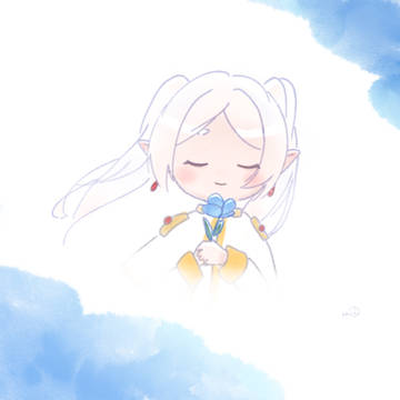 フリーレン