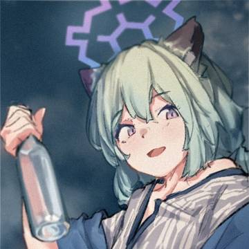Shigure-chan