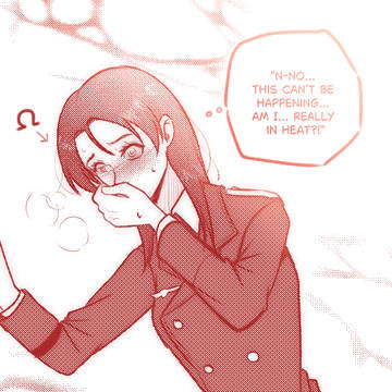 M&M #02