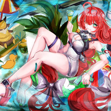 无题