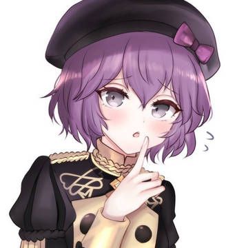 風花ログ5