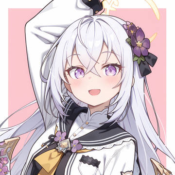 アズサ