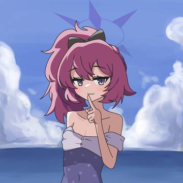 イロハ