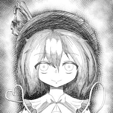 koishi