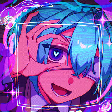 👀💕