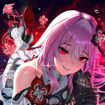 Evernight