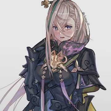 fgoまとめ