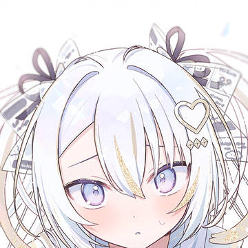 「あの…これ…」