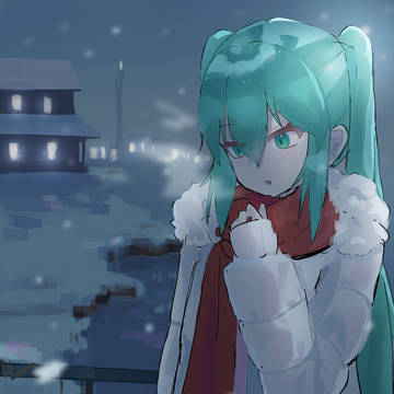 Miku