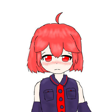ボブカットテトさん