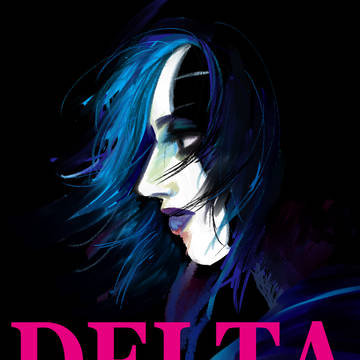 deltaruneまとめ