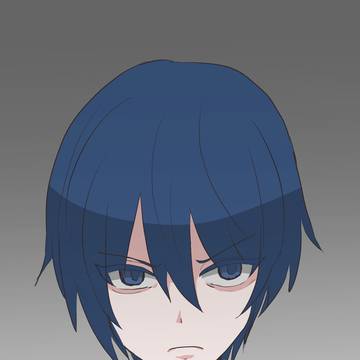 ニゴカイ