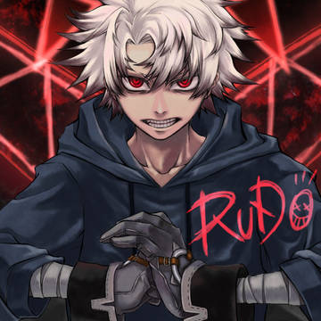 ルド