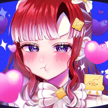 全然あたしに興味ないぢゃん！