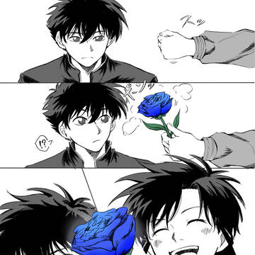 快青（キ青）まとめ