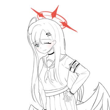 イチカ