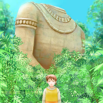 巡る命