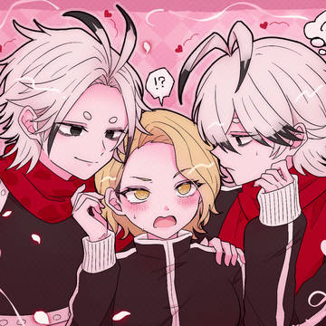 ^_^
