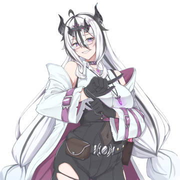 イラスト