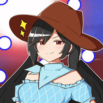 驪駒早鬼ﾁｬﾝ