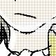 らくがき
