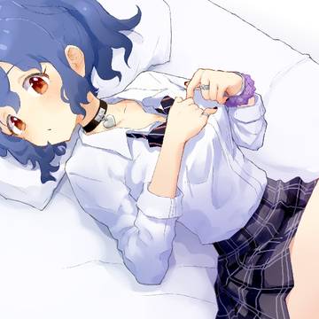 ギャル風花