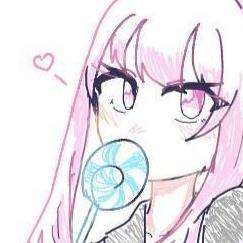 やっぱりボク可愛い✨