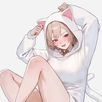 ねこfrn