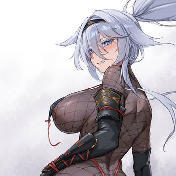 ソビエツキー・ソユーズ