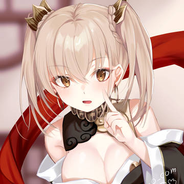 金光聖菩さん
