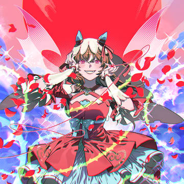スティルインラブ