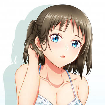 ロニエハッピーバースデー!2025