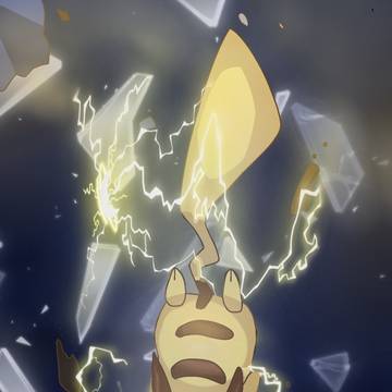 ⚡
