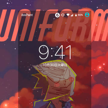 #21