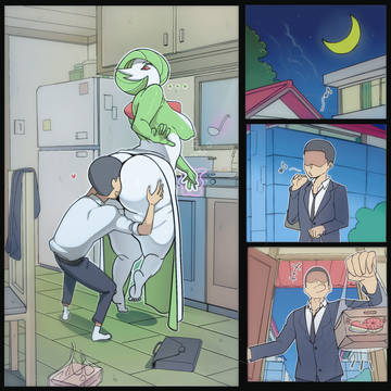 フライデーナイト Friday night!