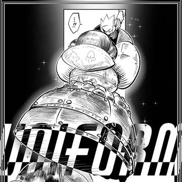 #22