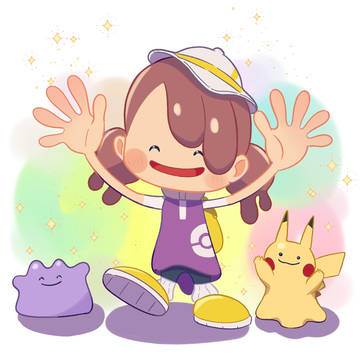 メタモン