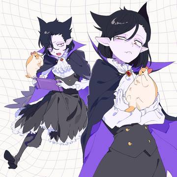 ロナドラ