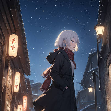 要楽奈 大学生