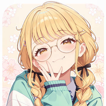 藤田ことね