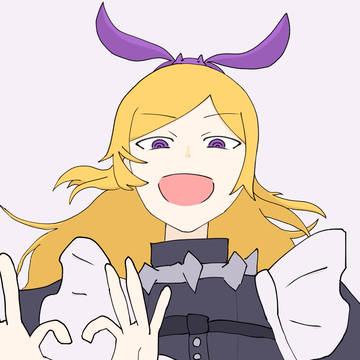 モエチャッカパンドラちゃん