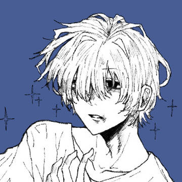 感銘