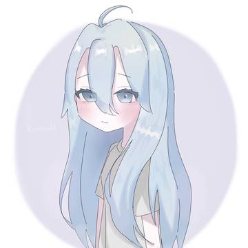 かなでなで