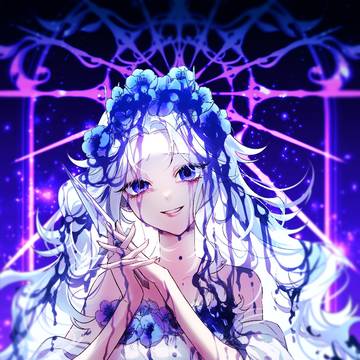 Medea 메데이아