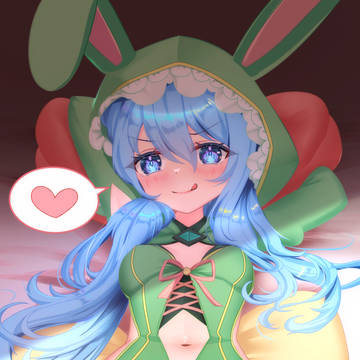 よしのん