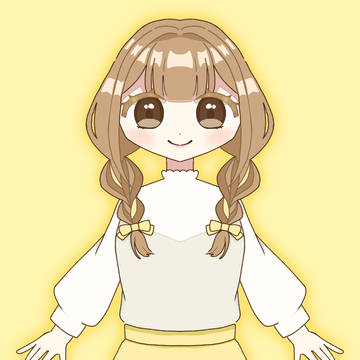 描きため達〜