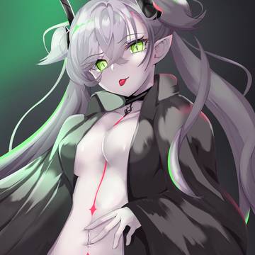 リリス