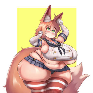 モフ215