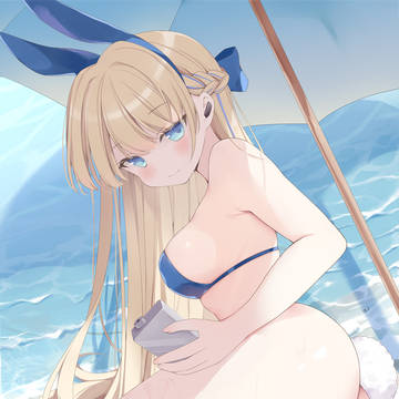 トキ
