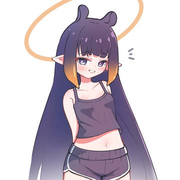 ina comfy rkgk